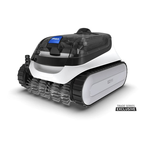 Pool Vacuums
