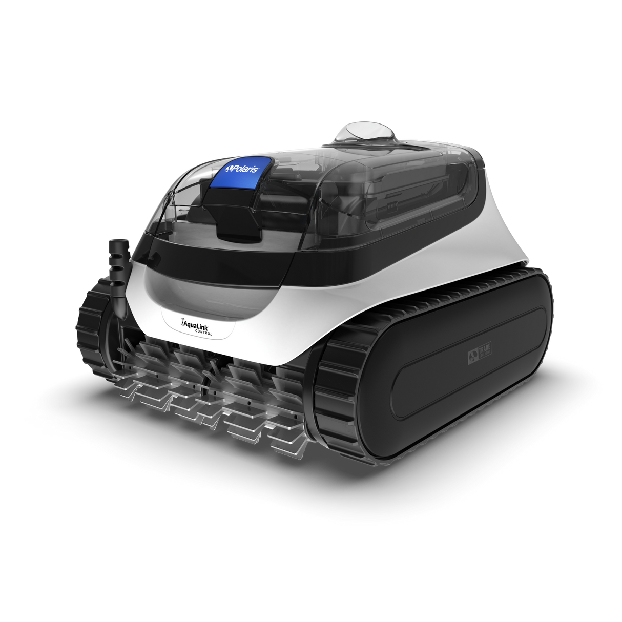 Polaris PCX™ 868 iQ