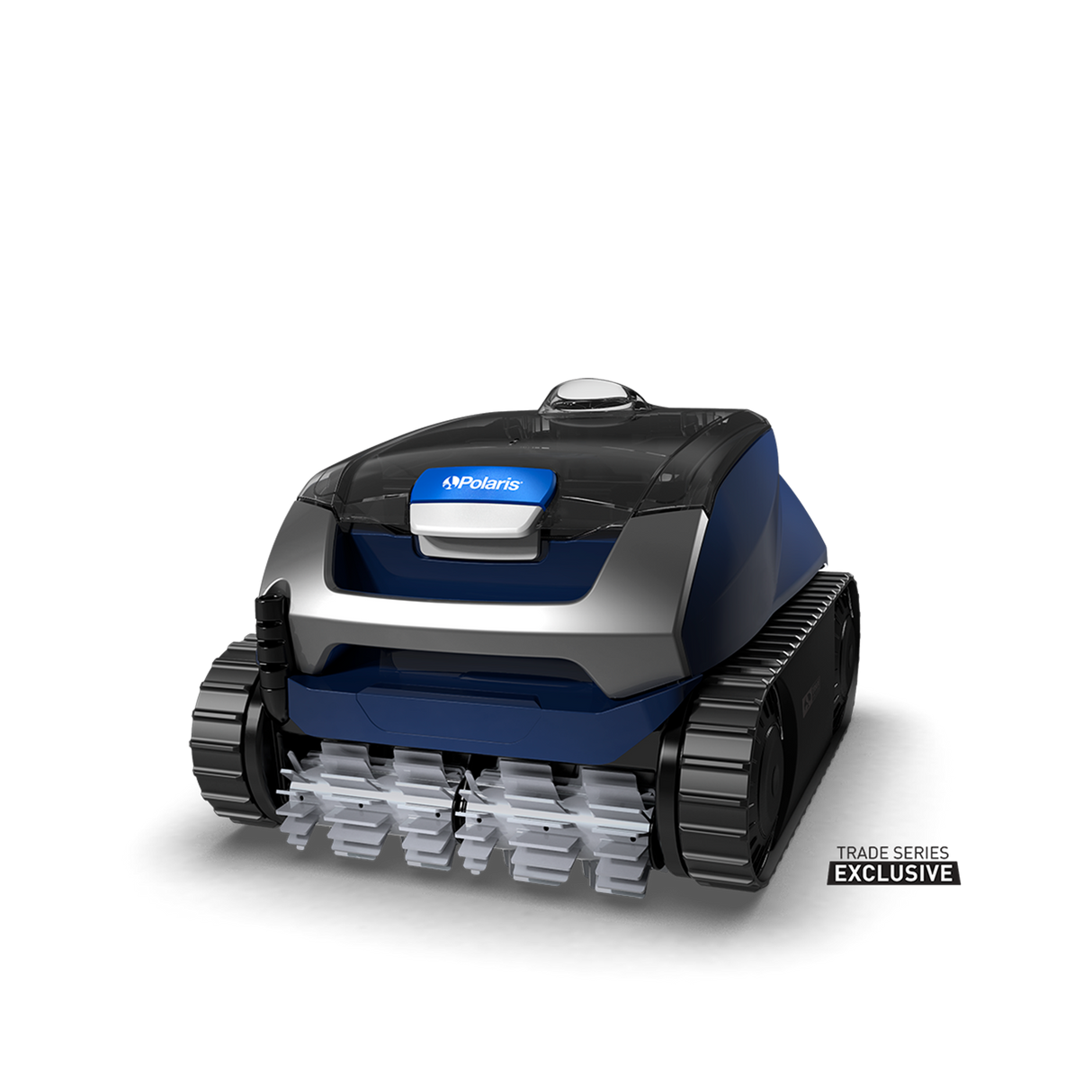 Polaris EPIC™ 8640