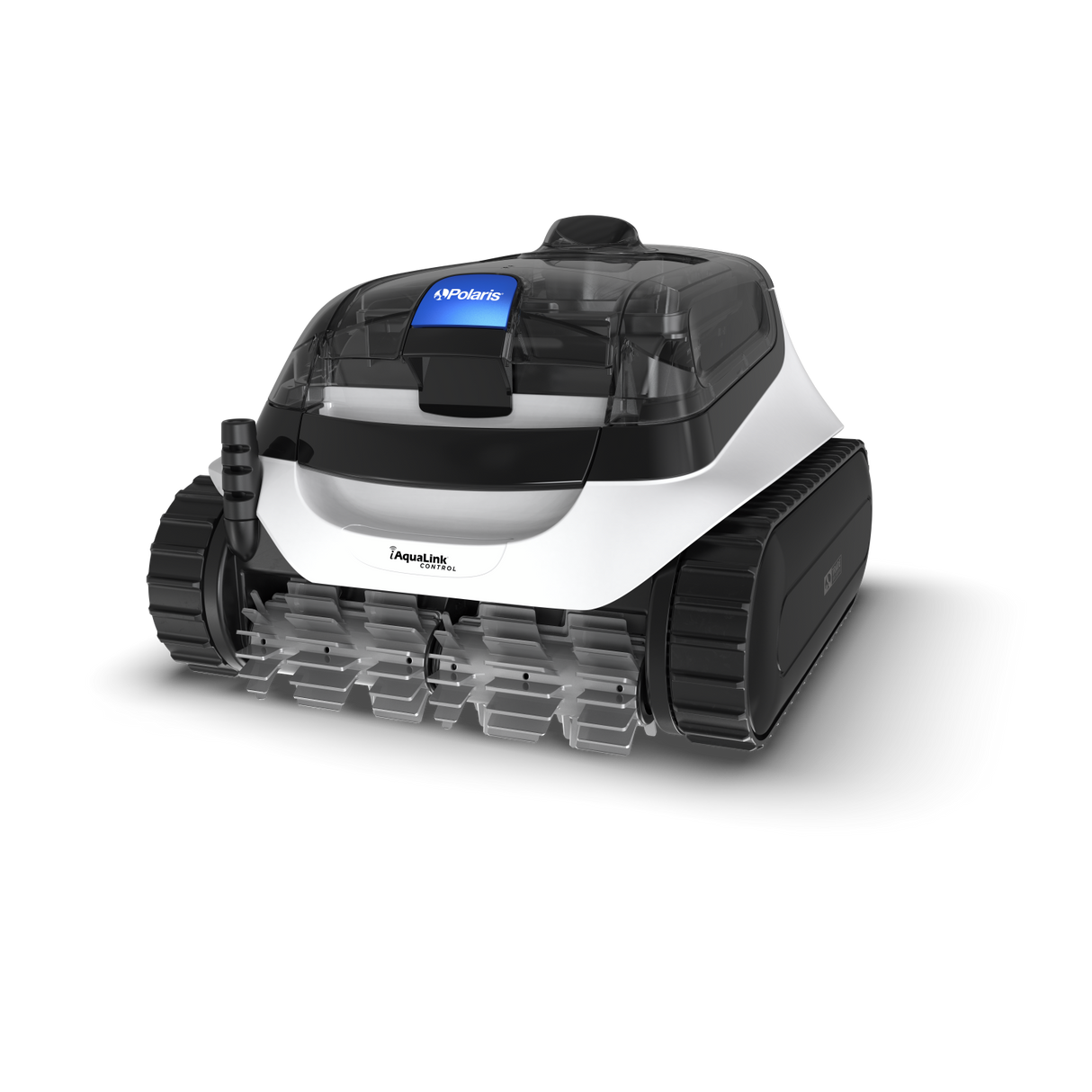 Polaris PCX™ 868 iQ