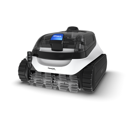Pool Vacuums
