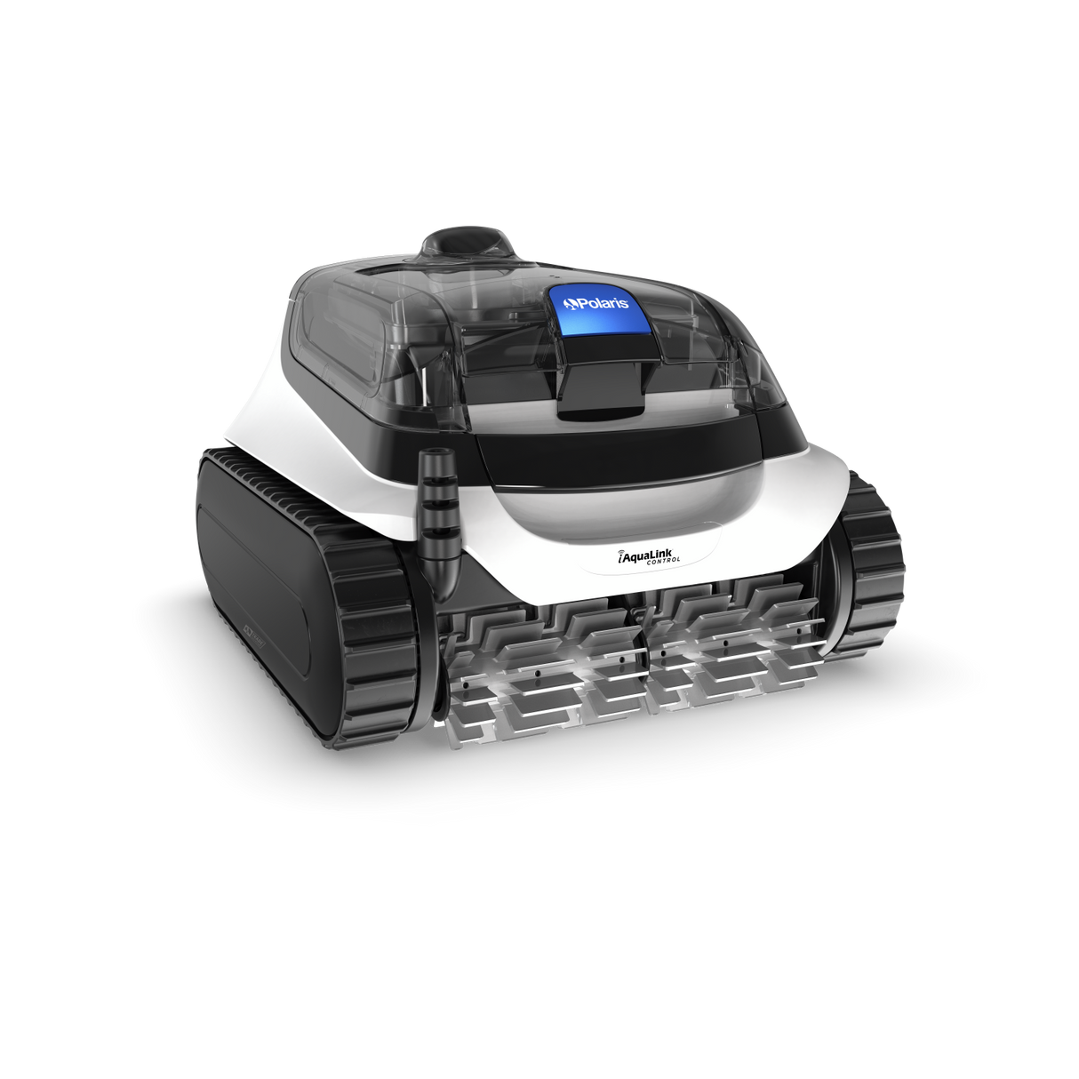 Polaris PCX™ 868 iQ