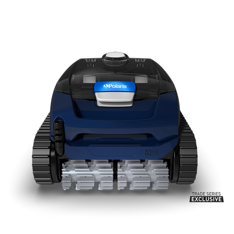 Pool Vacuums