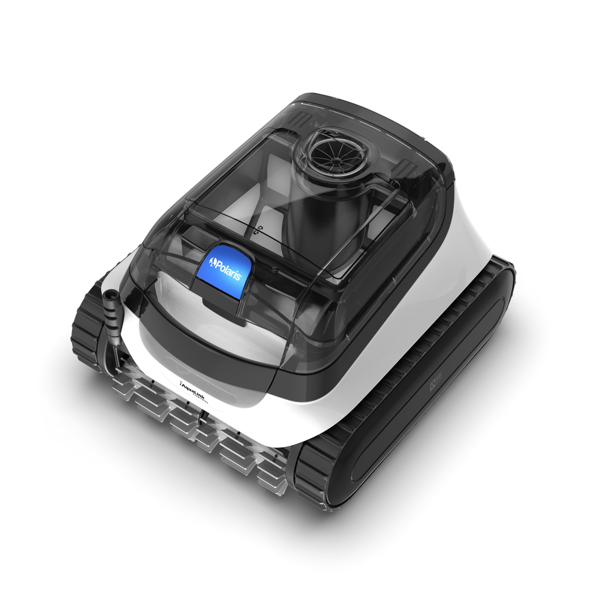 Polaris PCX™ 868 iQ