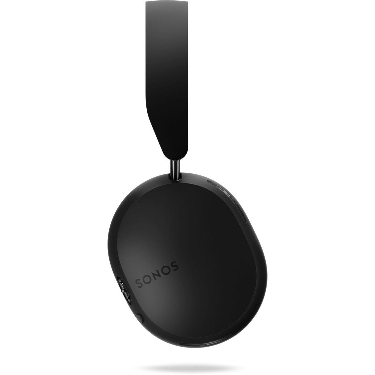Sonos Ace US (Black)