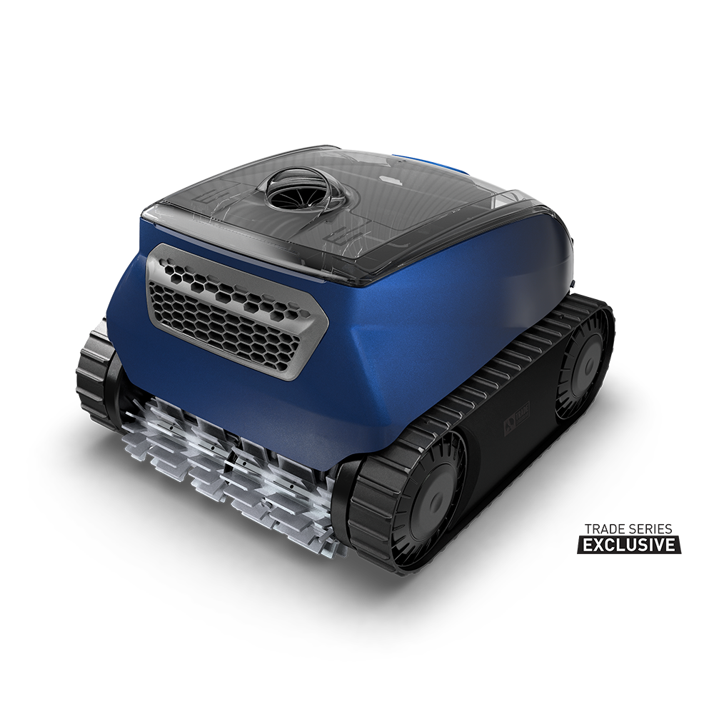 Polaris EPIC™ 8640