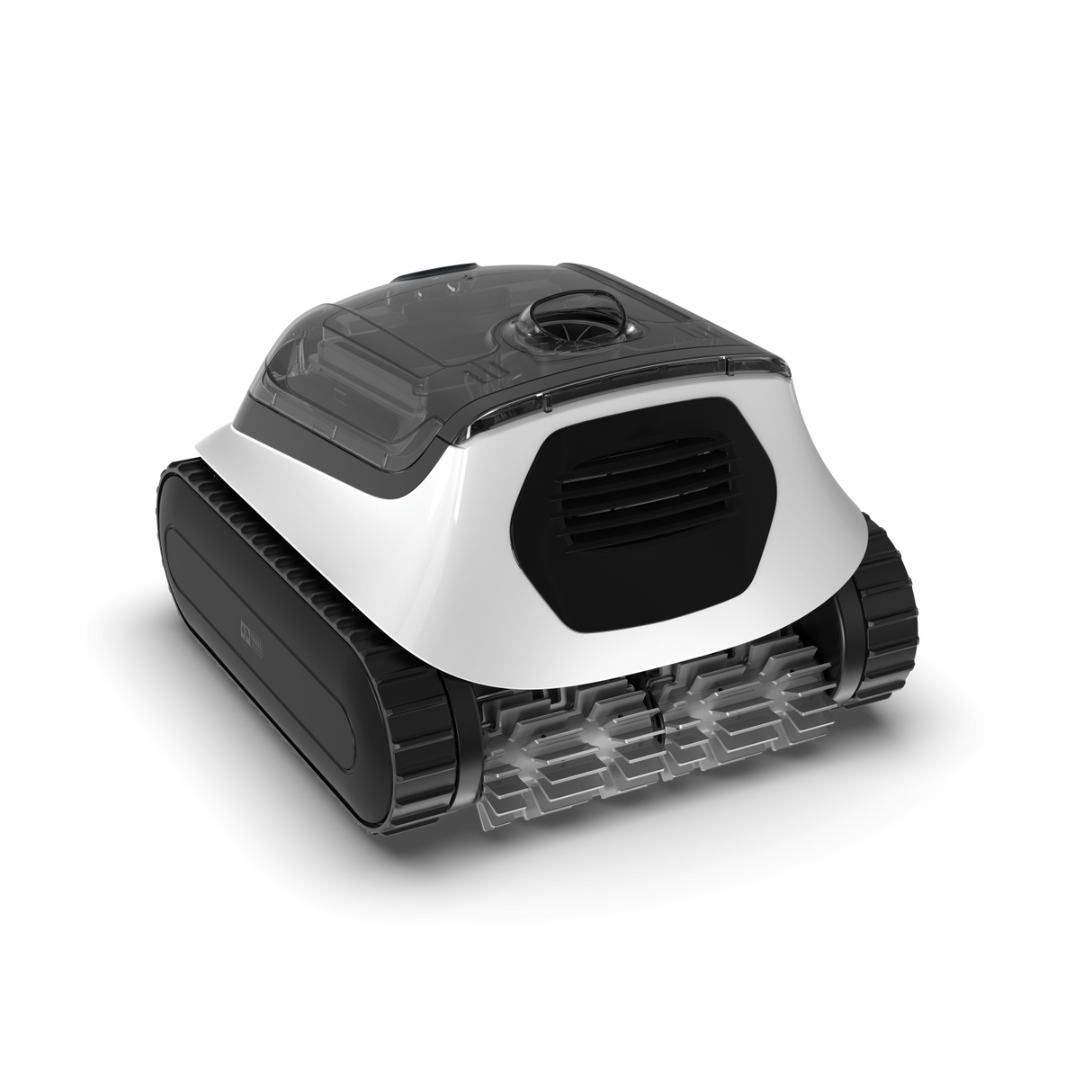 Polaris PCX™ 868 iQ