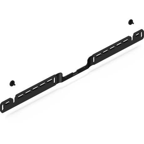 Hot Tub Outlet