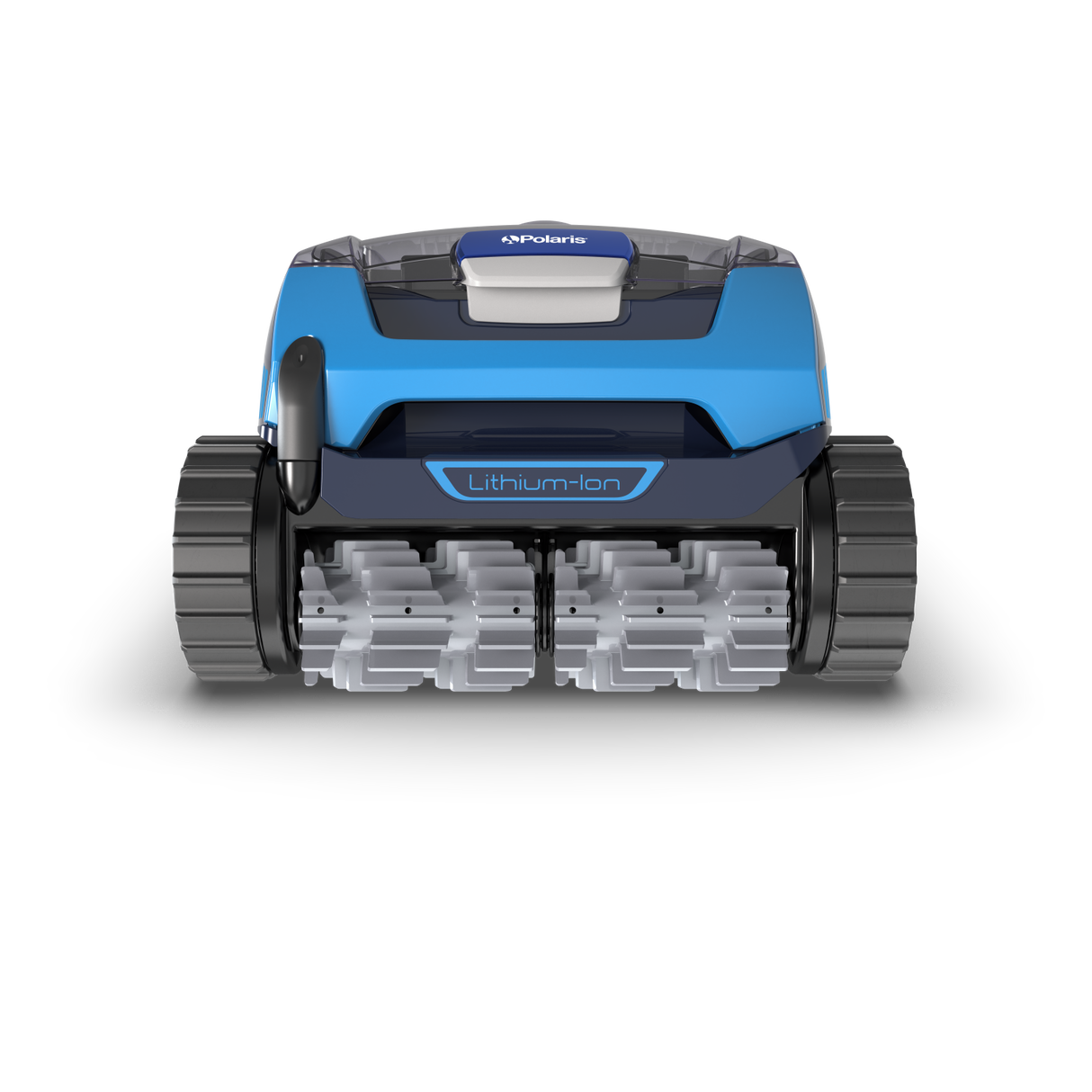 Polaris FREEDOM™ Cordless Robotic Cleaner