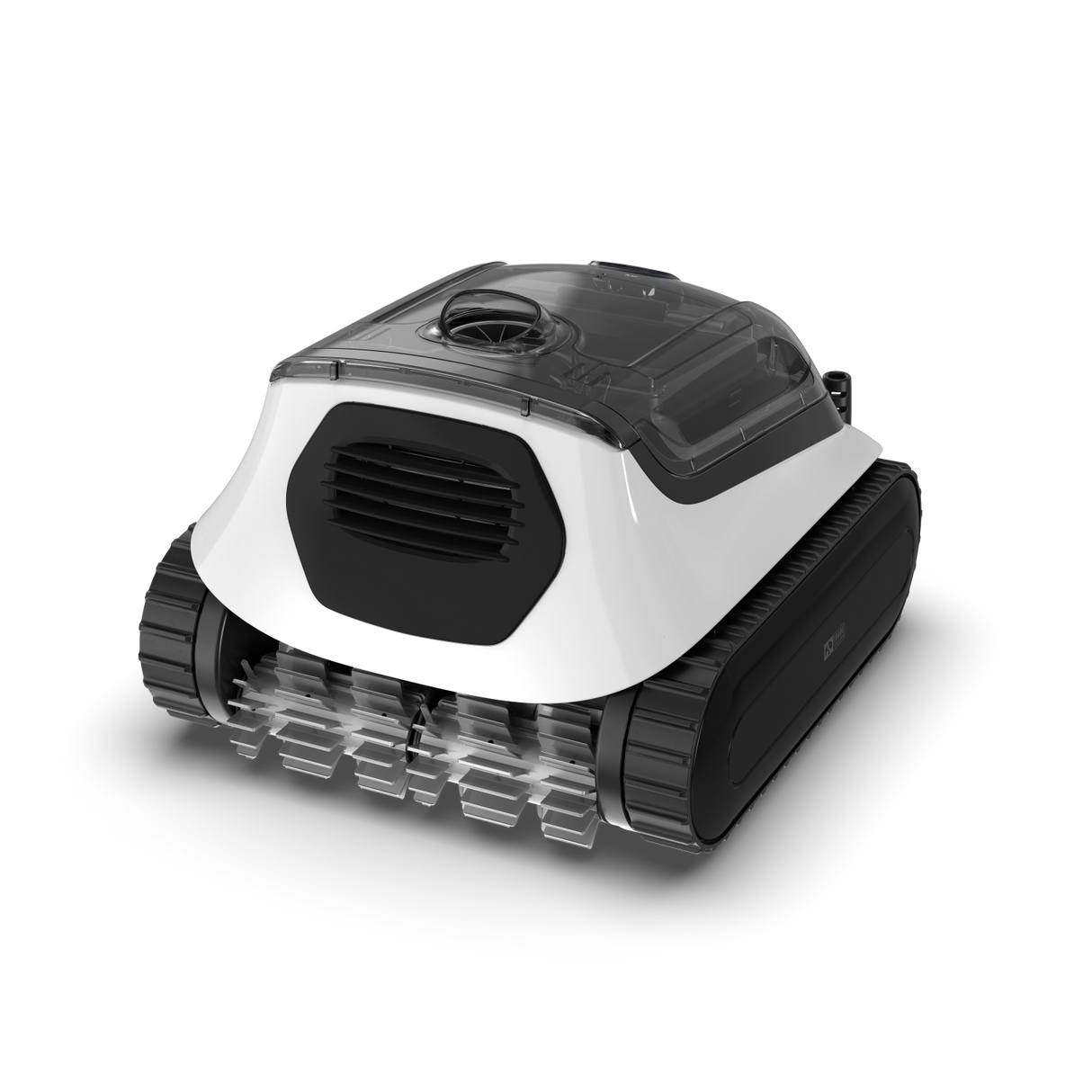 Polaris PCX™ 868 iQ