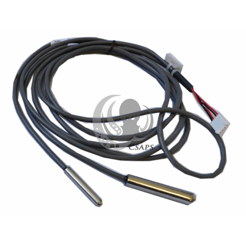 Balboa Dual Temp/Hi Limit Sensor 30288