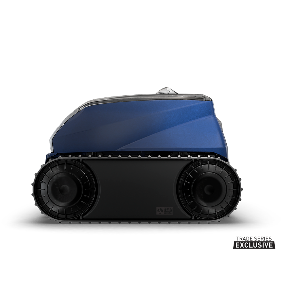 Polaris EPIC™ 8640