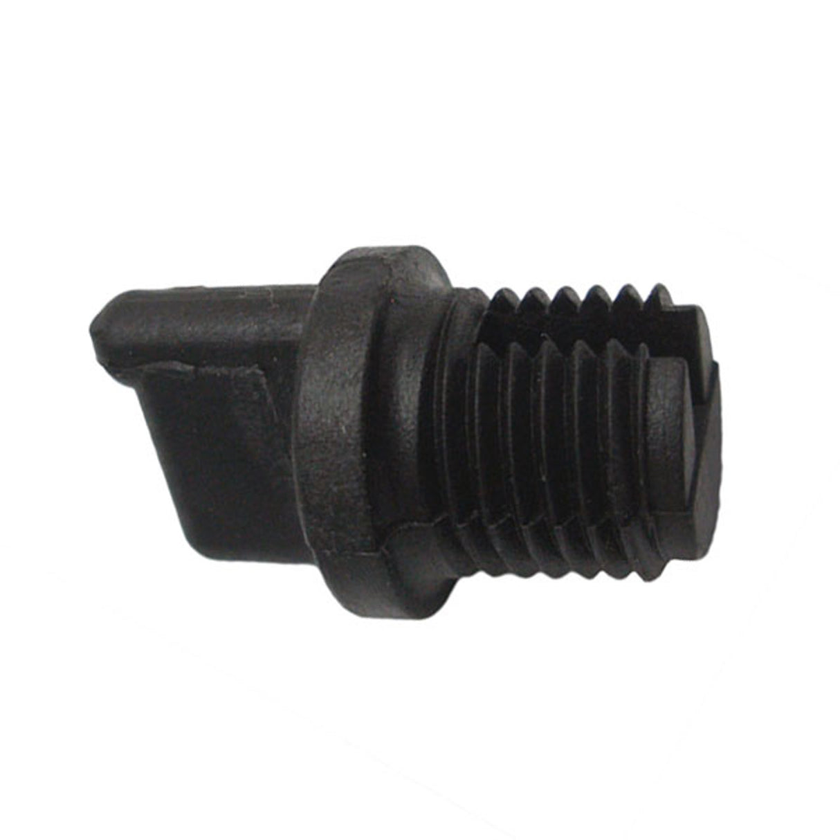 Plug, Pump Volute (PPULPLUG)
