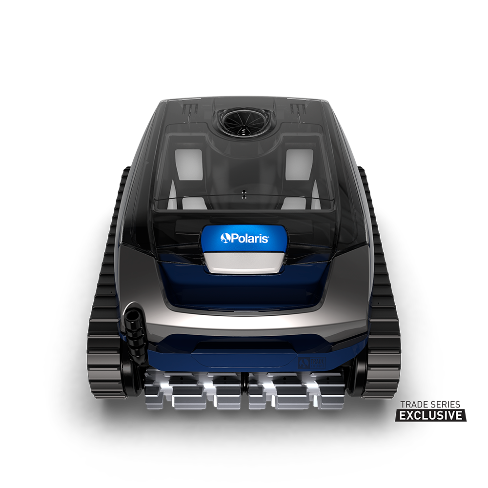 Polaris EPIC™ 8640