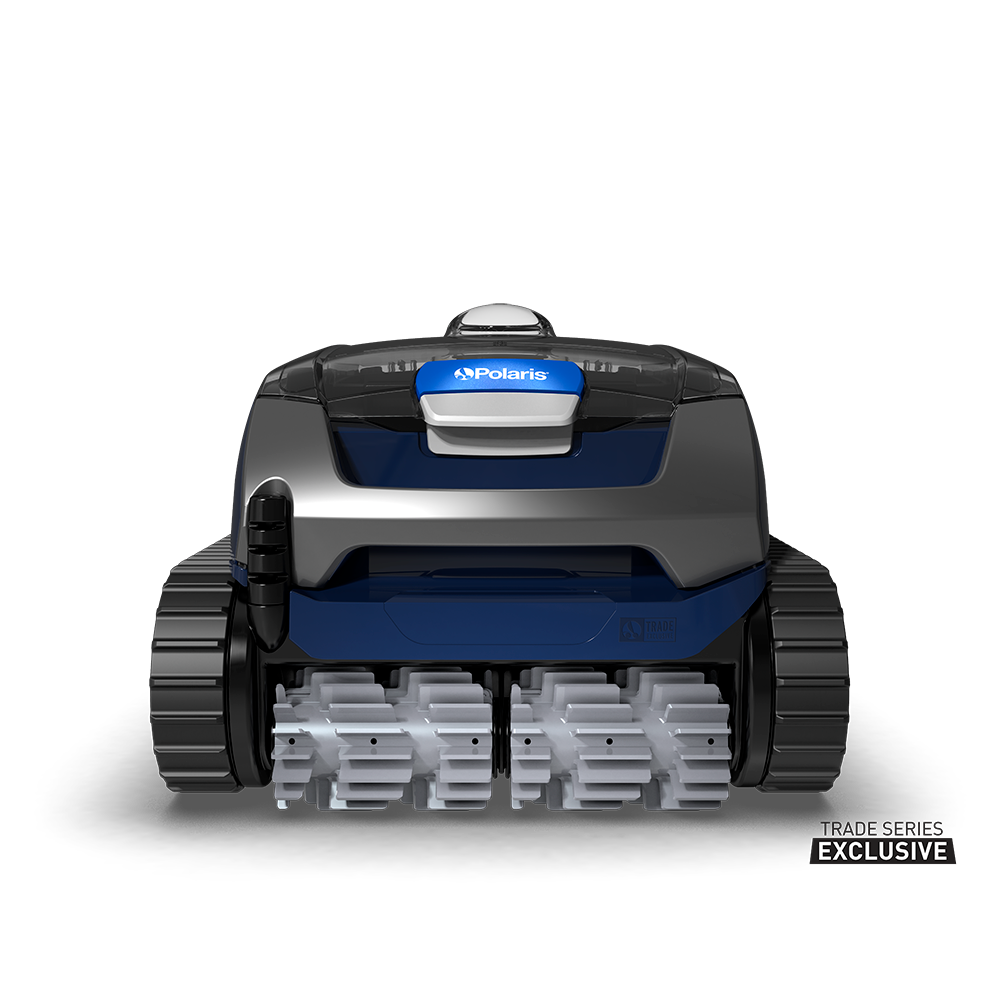 Polaris EPIC™ 8640