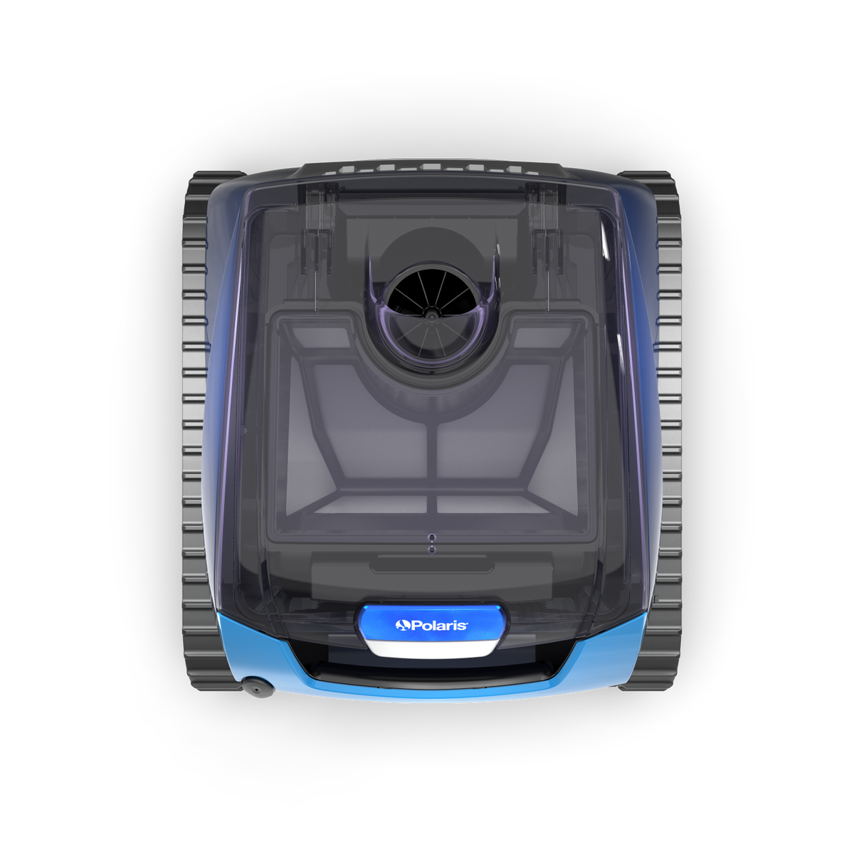 Polaris FREEDOM™ Cordless Robotic Cleaner