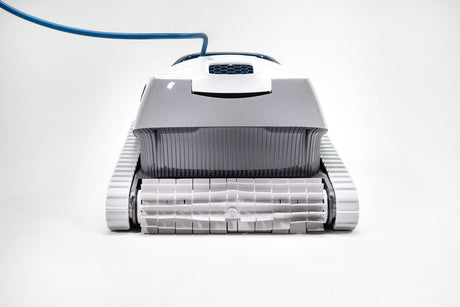 Pentair Prowler® 920 Inground Robotic Pool Cleaner