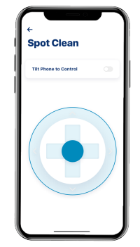 Pentair Prowler® 930W Robotic Inground Pool Cleaner