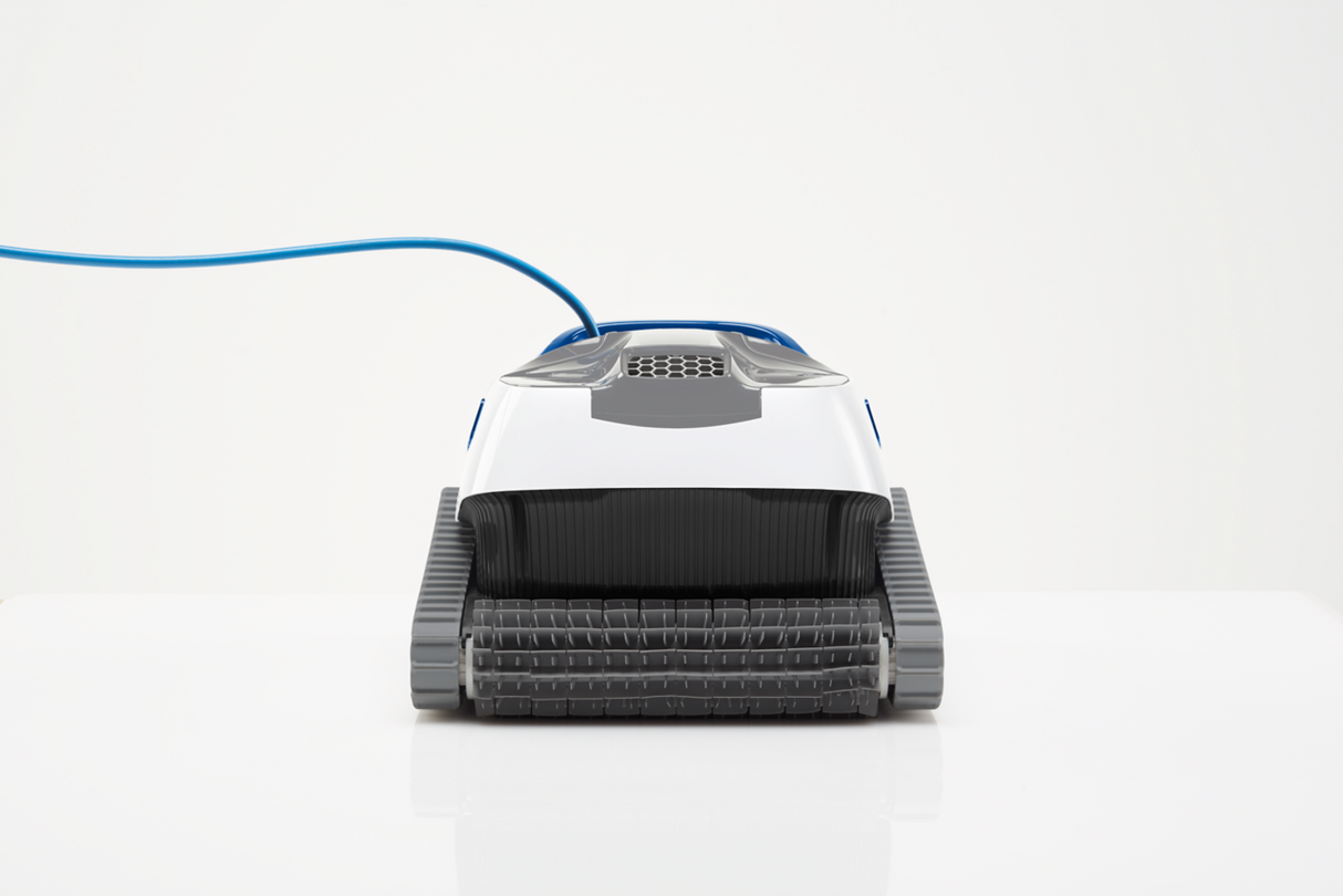 Pentair Prowler® 930W Robotic Inground Pool Cleaner
