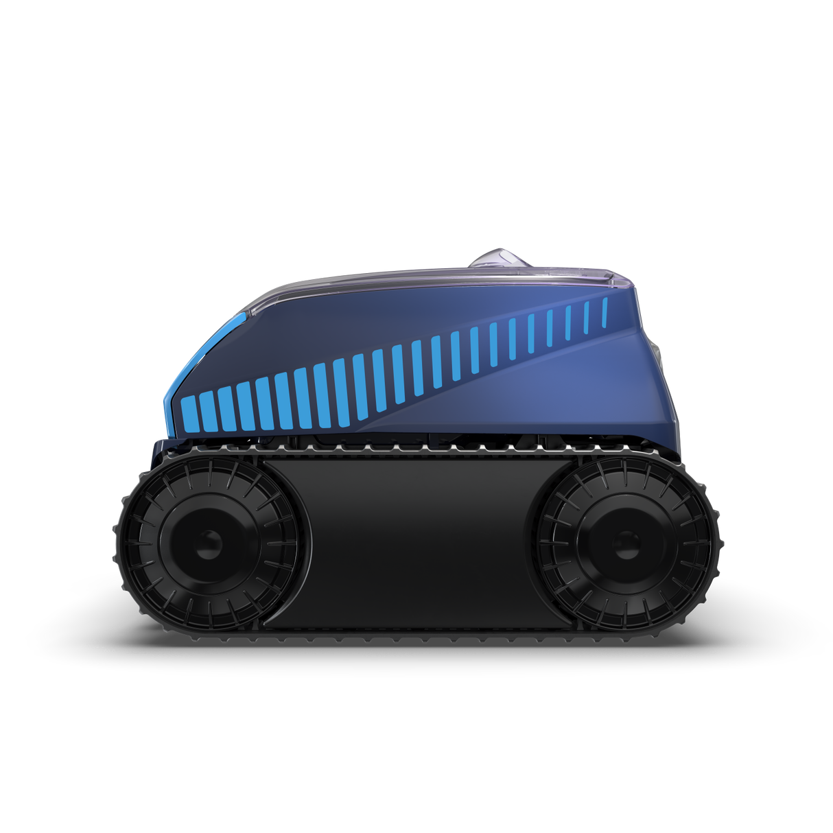 Polaris FREEDOM™ Cordless Robotic Cleaner