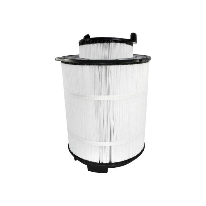 300 SqFt System:3® SM Series S7M120 Inner and Outer Cartridge Pack