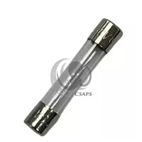 Fuse 3A