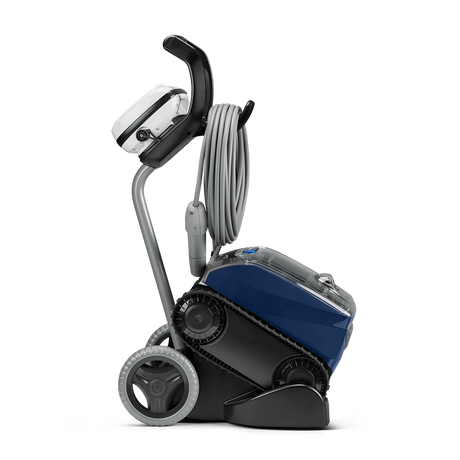 Pool Vacuums