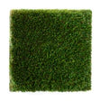 Everblade 80