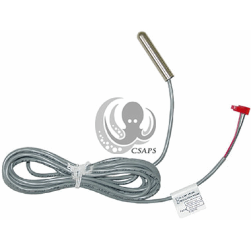 Gecko Temperature Sensor 9920-400262