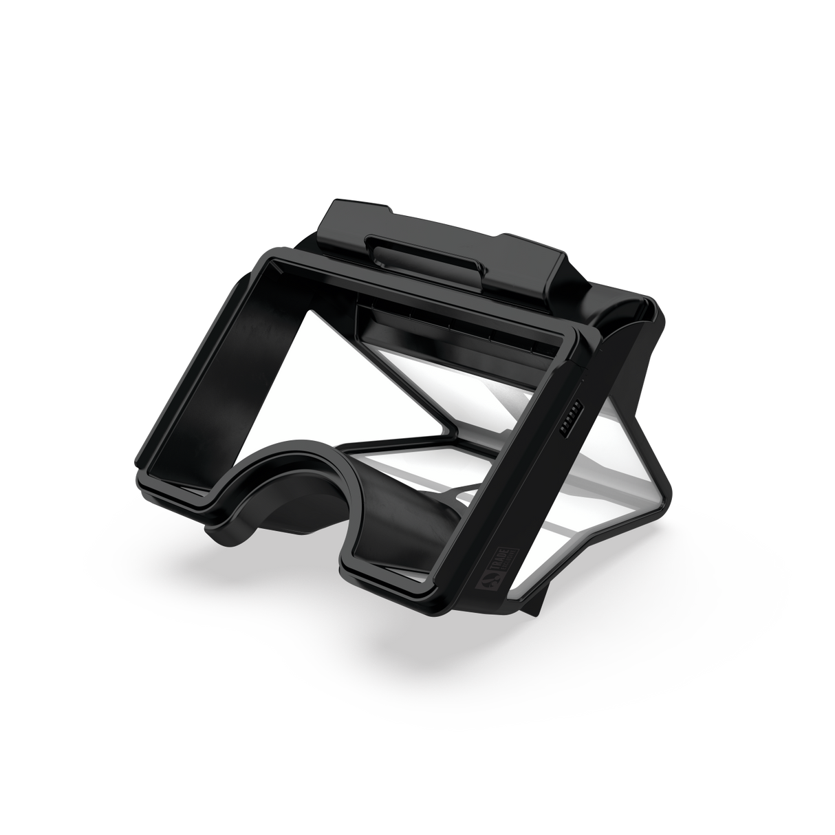 Polaris FREEDOM™ Cordless Robotic Cleaner