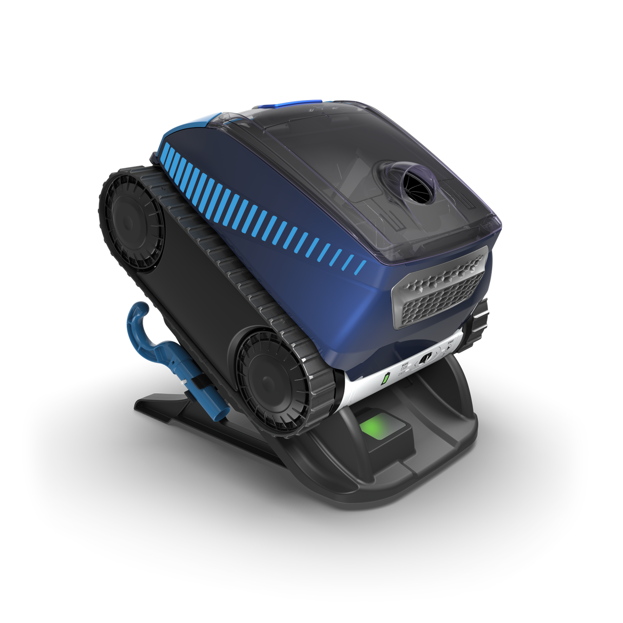 Polaris FREEDOM™ Cordless Robotic Cleaner