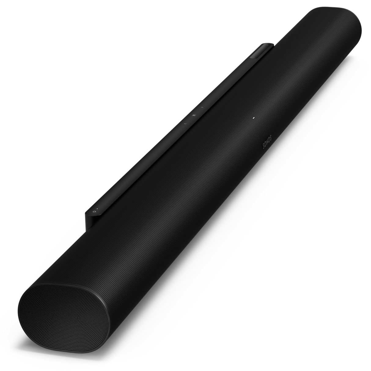 Arc Ultra Premium Smart Soundbar (Black)