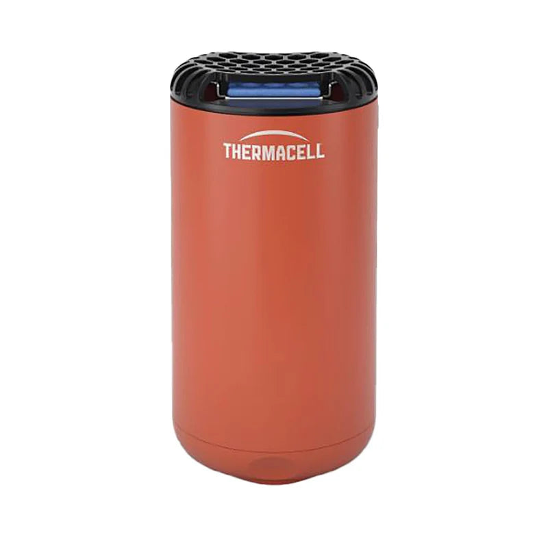 Thermacell Patio Shield Mosquito Repeller