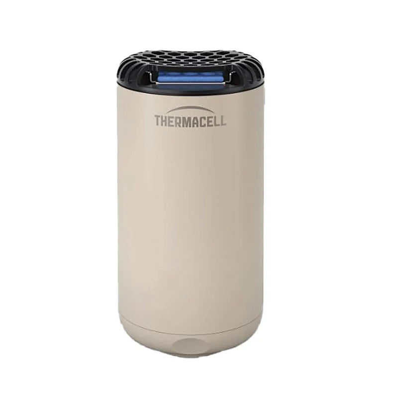 Thermacell Patio Shield Mosquito Repeller