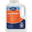 Oxysheen® (3.25 kg)