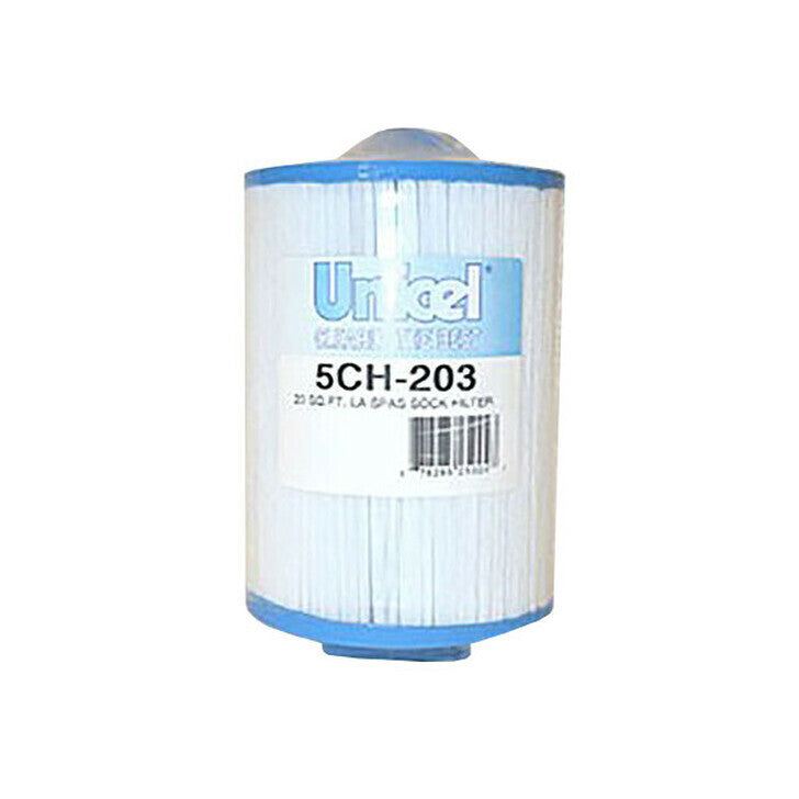 Spa Filter Unicel 5CH-203