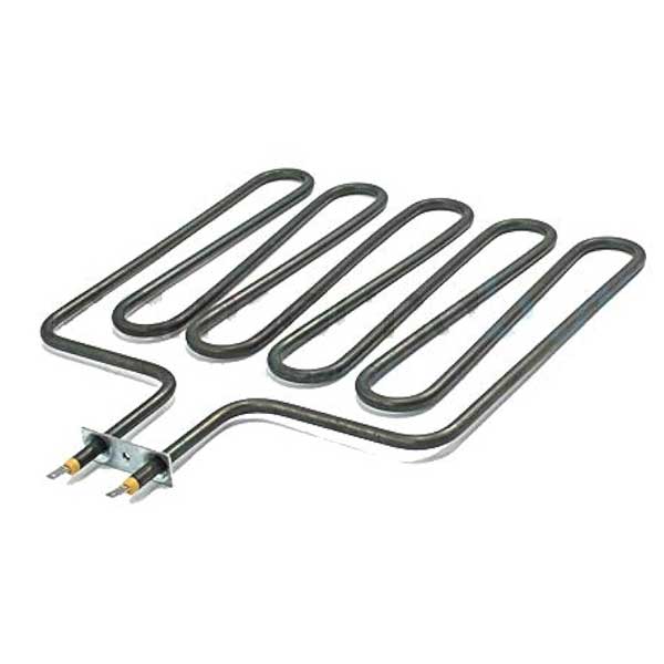Designer B Element 2670W 240V