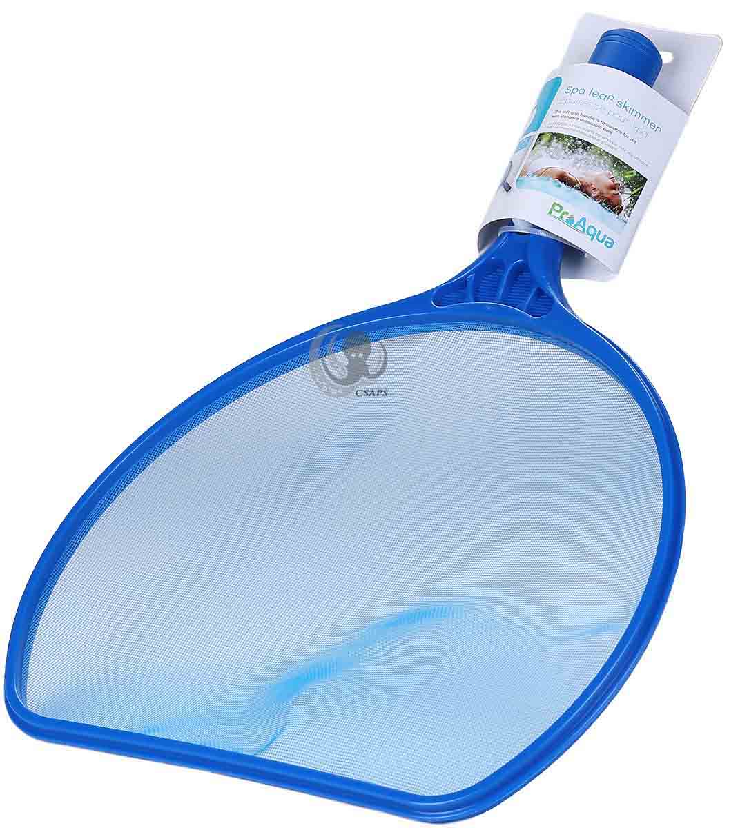 Leaf Skimmer