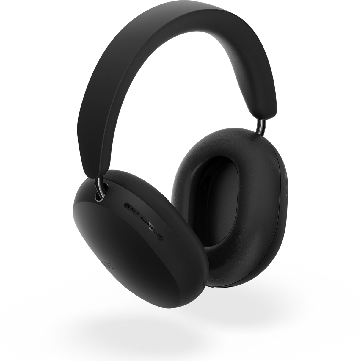 Sonos Ace US (Black)
