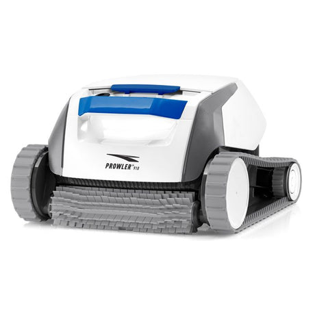 Pentair Prowler® 910 Robotic Aboveground Pool Cleaner