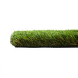 Everblade 80