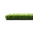 Pro Putt