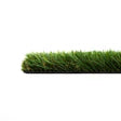 Everblade 50