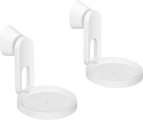 Hot Tub Outlet