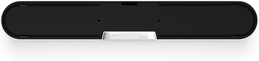 Sonos Beam Gen 2 - - Soundbar with Dolby Atmos