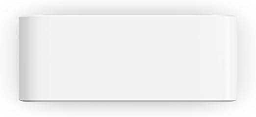 Sonos Sub (Gen 4) - White