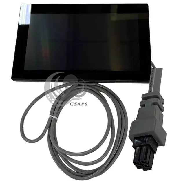 Balboa Spa Touch3 -57257