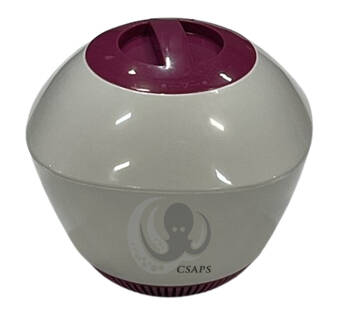 AQUALUX Floating Chemical Dispenser