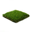 Everblade 80