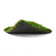 Everblade 50